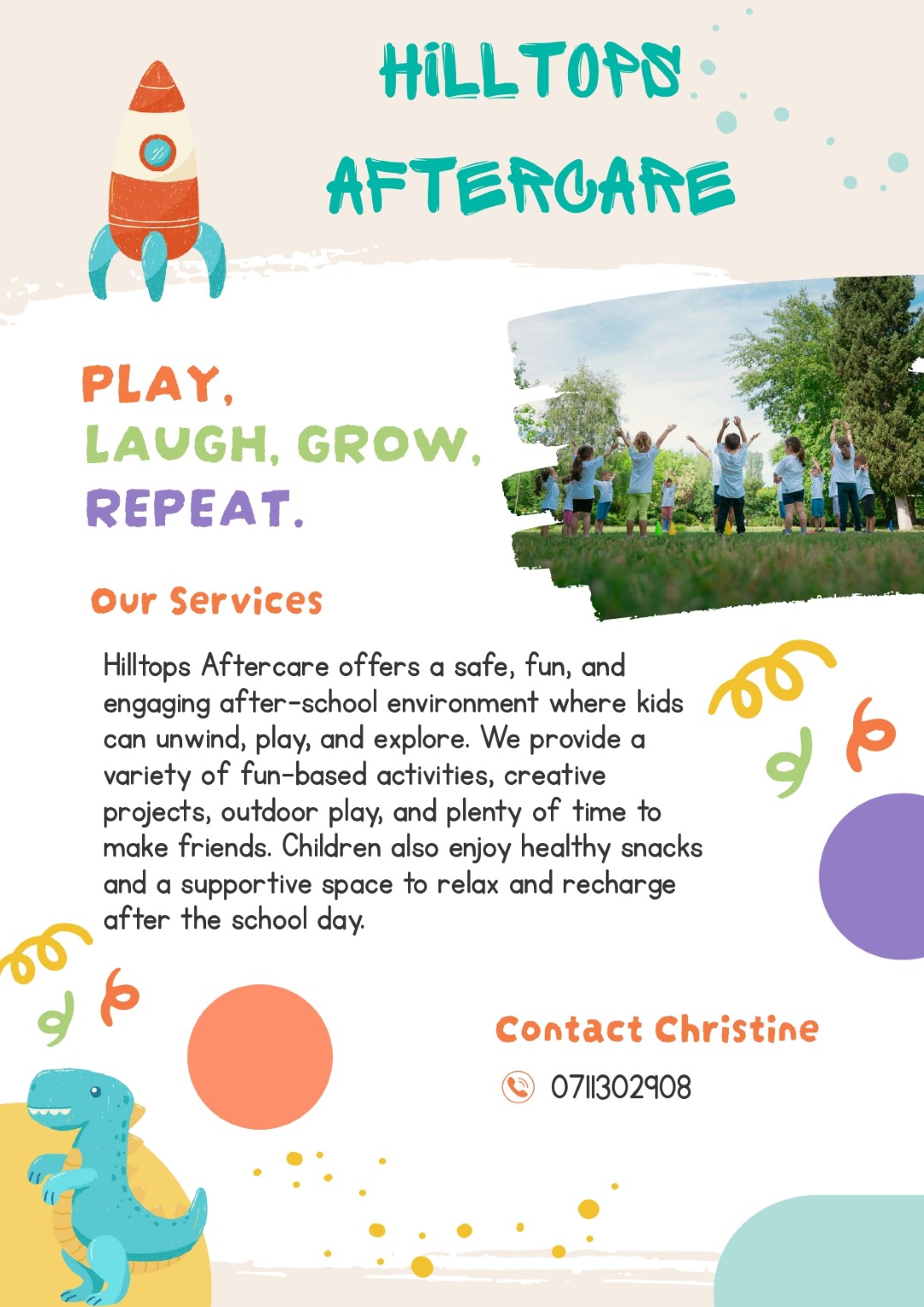 Hilltops Aftercare page 0001